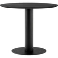 Thumbnail photo of In Between SK11 Dining Table