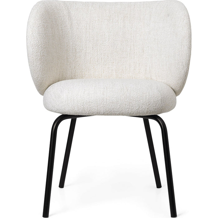 Photo of Rico Dining Chair