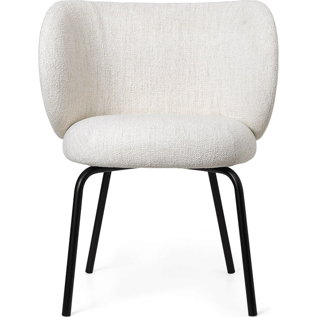 Photo of Rico Dining Chair