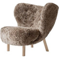 Thumbnail photo of Little Petra VB1 Lounge Chair