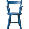 P9 Children's Chair Beech