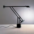Thumbnail photo of Tizio T Table Lamp Black