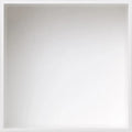 Thumbnail photo of Mini Stacked Storage 2.0, Medium, White - Hyllsystem - Julien De Smedt - Vit - Mdf