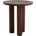 Thumbnail photo of Helin Café Table
