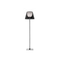 Thumbnail photo of Ktribe F2 Floor Lamp