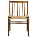 J80 Chair