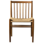 J80 Chair