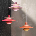 Thumbnail photo of PH 5 Mini Pendant Lamp