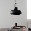 Thumbnail photo of Copenhagen SC7 Pendant Lamp
