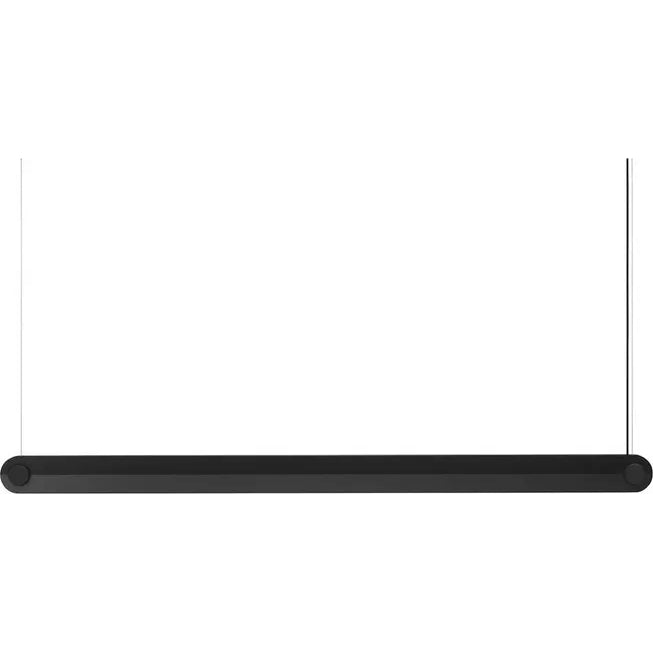 Photo of Dim Linear Pendant