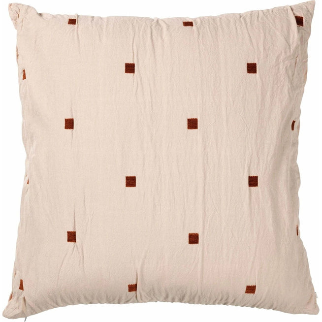 Photo of Tove Cushion Cotton - 60x60cm