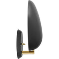 Thumbnail photo of Cobra Wall Lamp (Hardwired)
