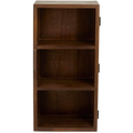 Thumbnail photo of Nango Wall Cabinet