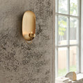 Thumbnail photo of Votive AV20 Tea Light Holder