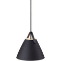 Thumbnail photo of Strap 27 Pendant Lamp