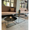 Thumbnail photo of Duke Coffee Table