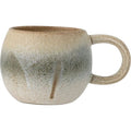 Thumbnail photo of Elia Mug Green Set of 6 Pieces