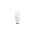 Thumbnail photo of Gople Mini Table Lamp 1