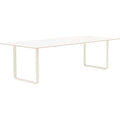 Thumbnail photo of 70/70 Dining Table - Extra Large