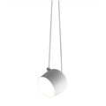 Thumbnail photo of Aim Pendant Without Plug