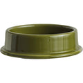 Thumbnail photo of Column Candleholder, Medium