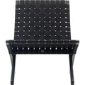 Thumbnail photo of MG501 Cuba Chair