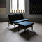 Thumbnail photo of Japan Sofa 2-seater