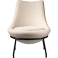 Thumbnail photo of Poul M. Volther Armchair - L40 Bellamie
