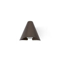 Thumbnail photo of Bonnet SC103 Wall Lamp