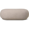 Thumbnail photo of Rico Ottoman