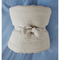 Thumbnail photo of Crinkle Bedspread