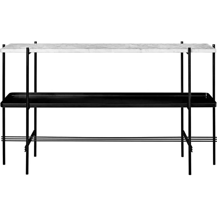 Photo of TS Console, Medium