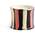 Thumbnail photo of Stripe Scented Candle