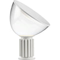 Thumbnail photo of Taccia Table Lamp Small