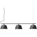 Thumbnail photo of Ambit Rail Lamp