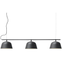 Ambit Rail Lamp