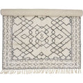 Thumbnail photo of Jaqueline Rug