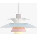 Thumbnail photo of PH 5 Pendant Lamp