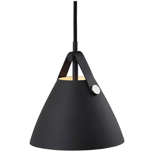 Photo of Strap 16 Pendant Lamp