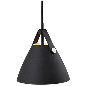 Photo of Strap 16 Pendant Lamp