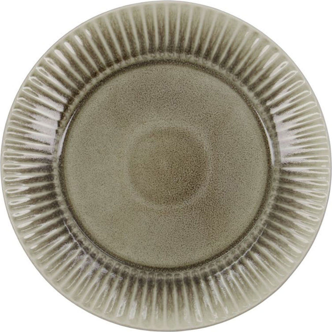 Photo of Lay Plates Set of 6 Pieces
