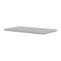 Thumbnail photo of Pantone War Inlay Shelf 18,8 Fjord - Hillsystem - Werner Pantone - GRS - MDF