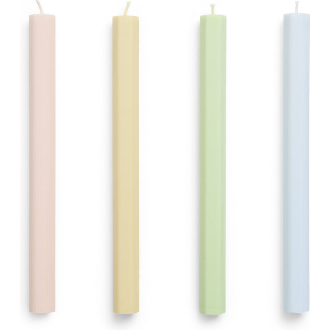 Photo of Hexagon Candle