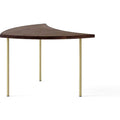 Thumbnail photo of Pinwheel  HM7 Modular Table