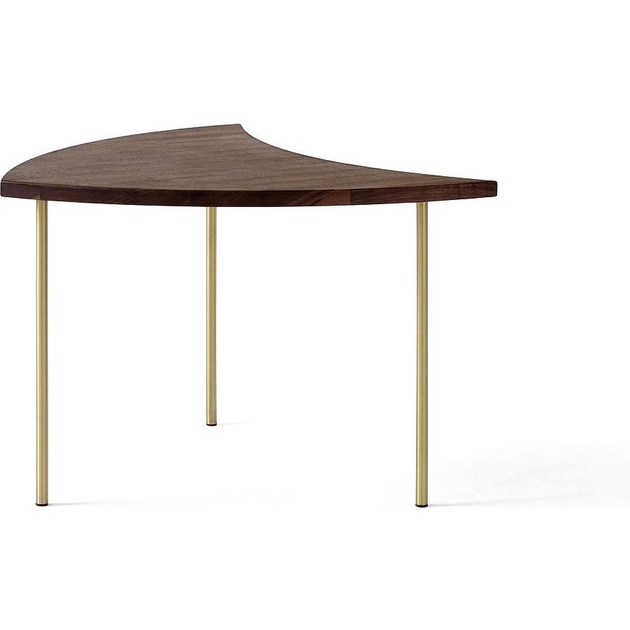 Pinwheel  HM7 Modular Table