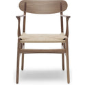 CH26 Dining Armchair