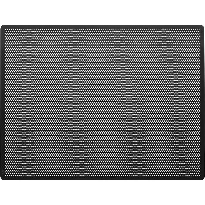 Photo of Vipp130 Placemat 35.2x46.2 cm Black