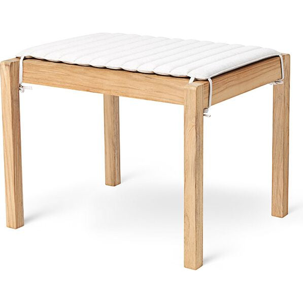 Cushion for AH911 Outdoor Side Table/Stool from Carl Hansen & Søn