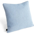 Thumbnail photo of Texture Cushion 50x50 Cm
