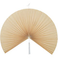 Thumbnail photo of Jaime Wall Decor Natural